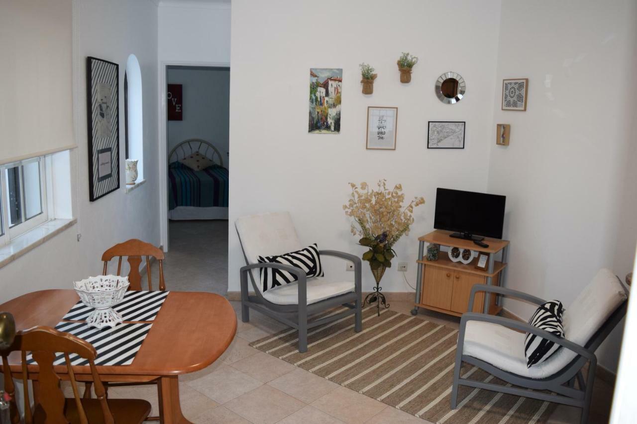 Casaduarte "Varanda" Lagos Exteriör bild